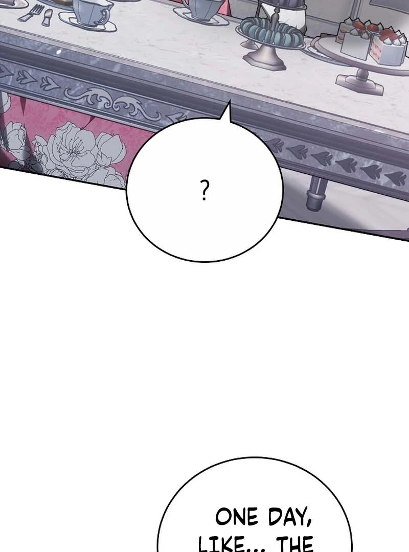 101st Confession [Rokari Comics] - Chapter 3 manhwa