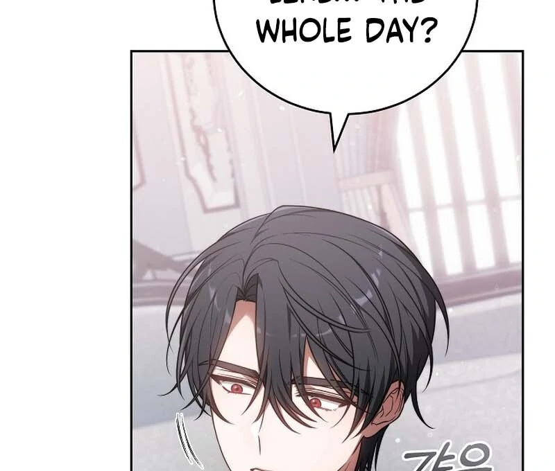 101st Confession [Rokari Comics] - Chapter 3 manhwa