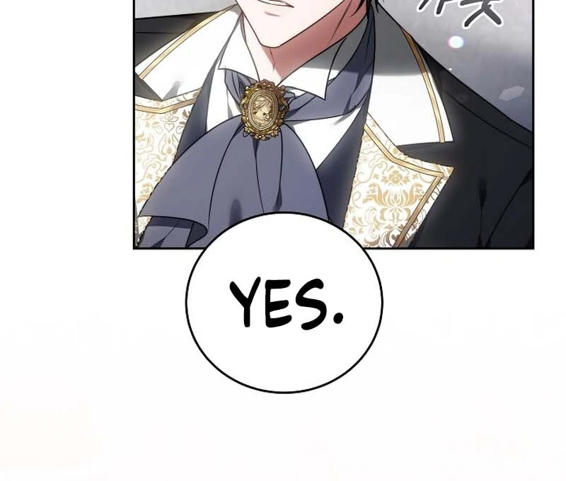 101st Confession [Rokari Comics] - Chapter 3 manhwa
