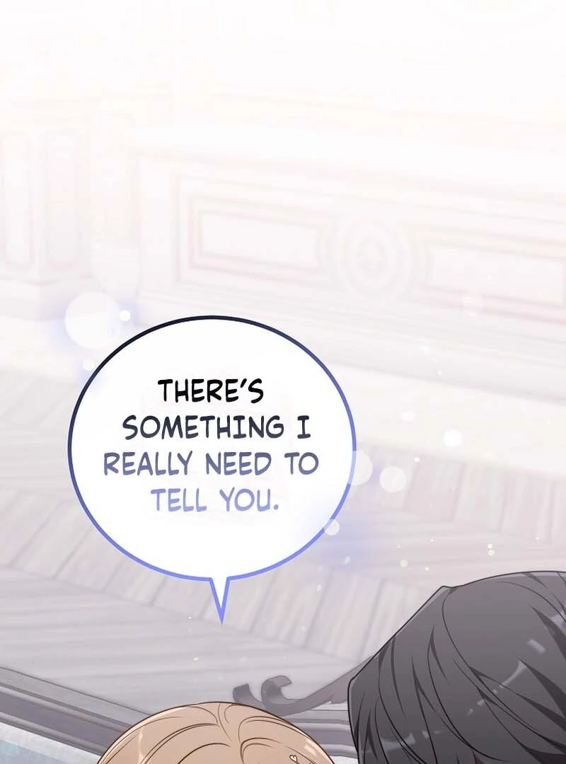 101st Confession [Rokari Comics] - Chapter 3 manhwa