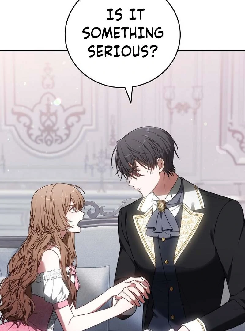 101st Confession [Rokari Comics] - Chapter 3 manhwa
