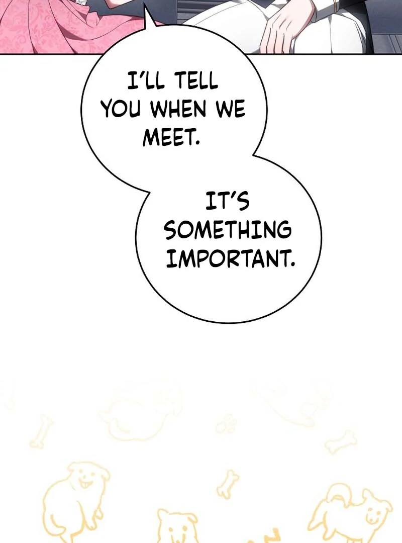 101st Confession [Rokari Comics] - Chapter 3 manhwa