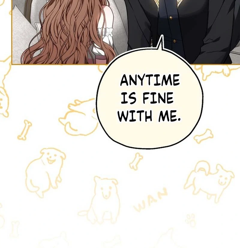 101st Confession [Rokari Comics] - Chapter 3 manhwa