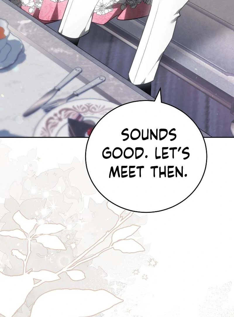 101st Confession [Rokari Comics] - Chapter 3 manhwa