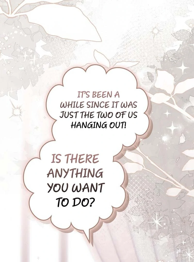 101st Confession [Rokari Comics] - Chapter 3 manhwa