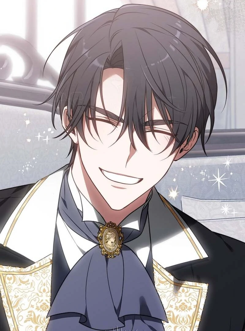 101st Confession [Rokari Comics] - Chapter 3 manhwa