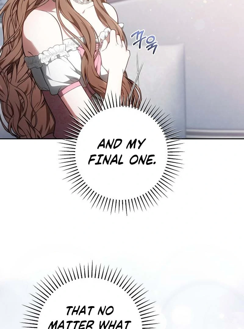 101st Confession [Rokari Comics] - Chapter 3 manhwa