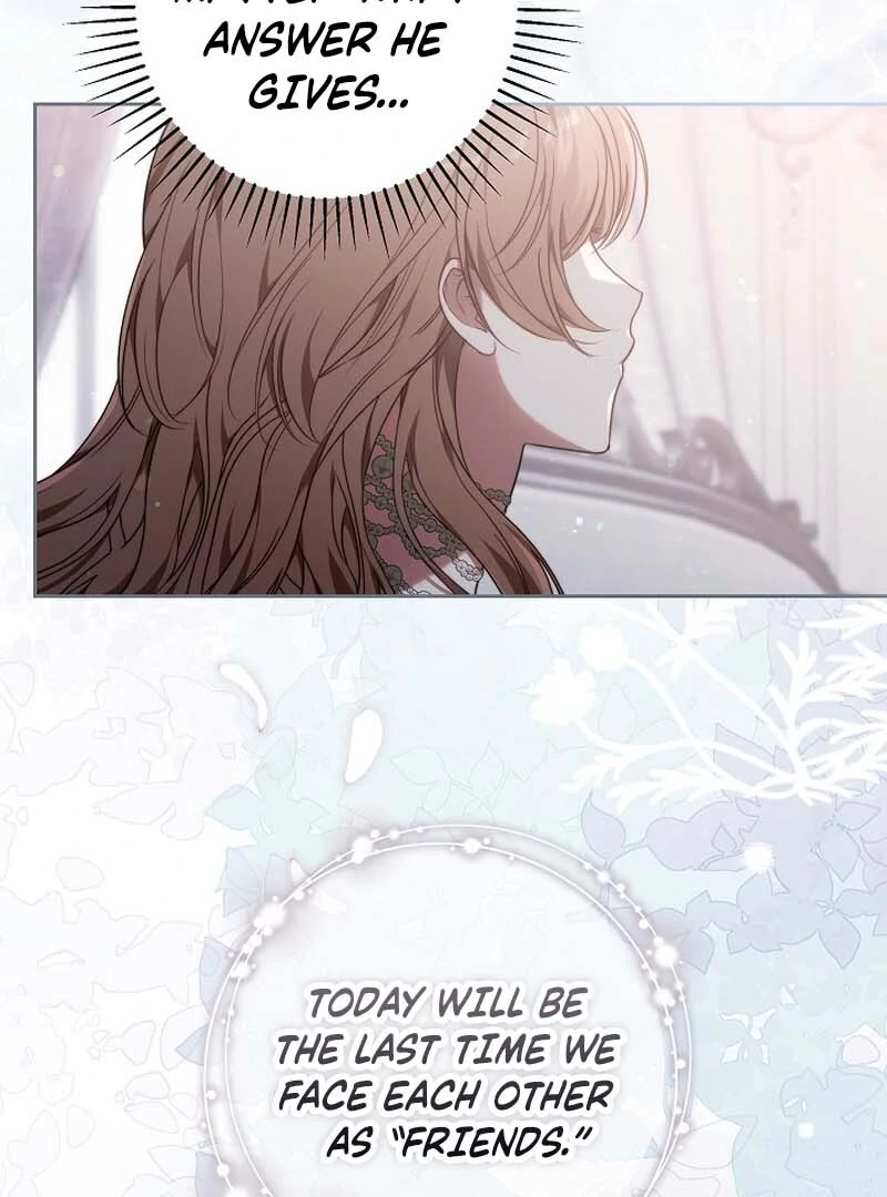 101st Confession [Rokari Comics] - Chapter 3 manhwa