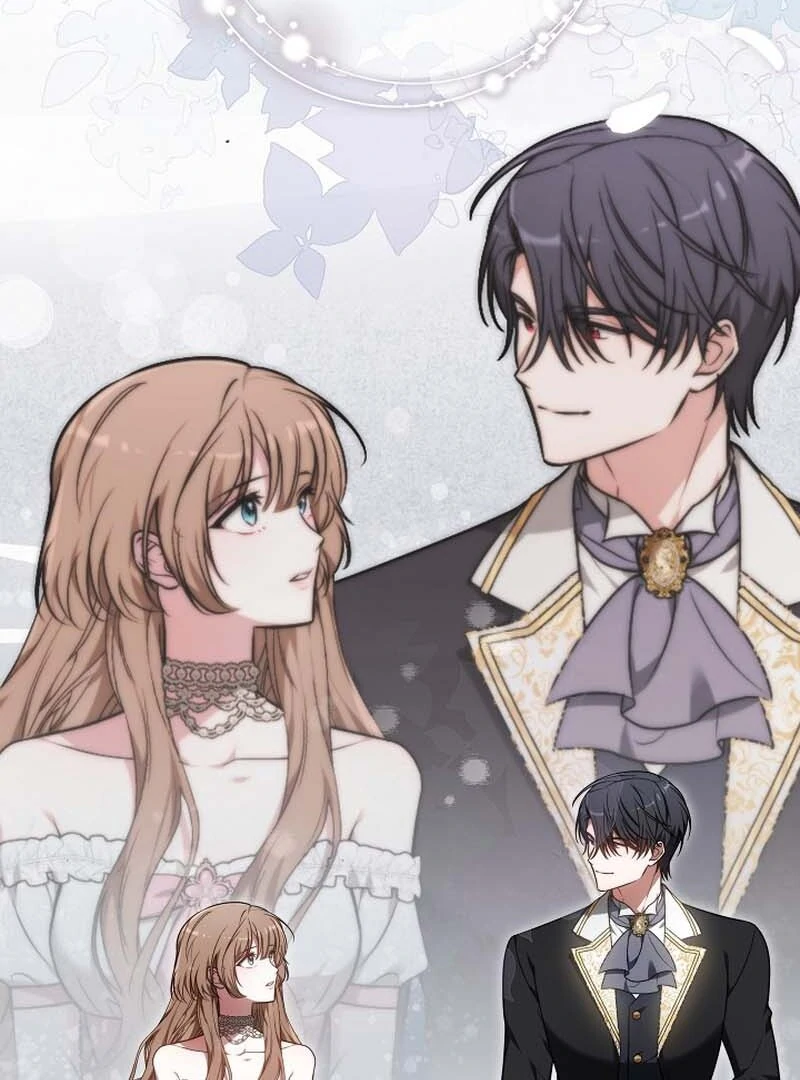 101st Confession [Rokari Comics] - Chapter 3 manhwa
