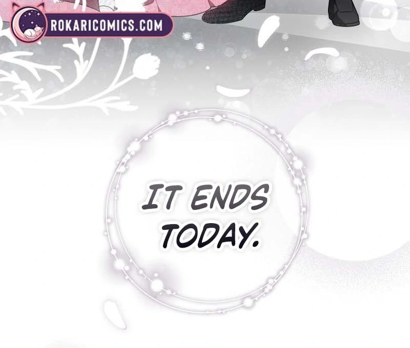 101st Confession [Rokari Comics] - Chapter 3 manhwa