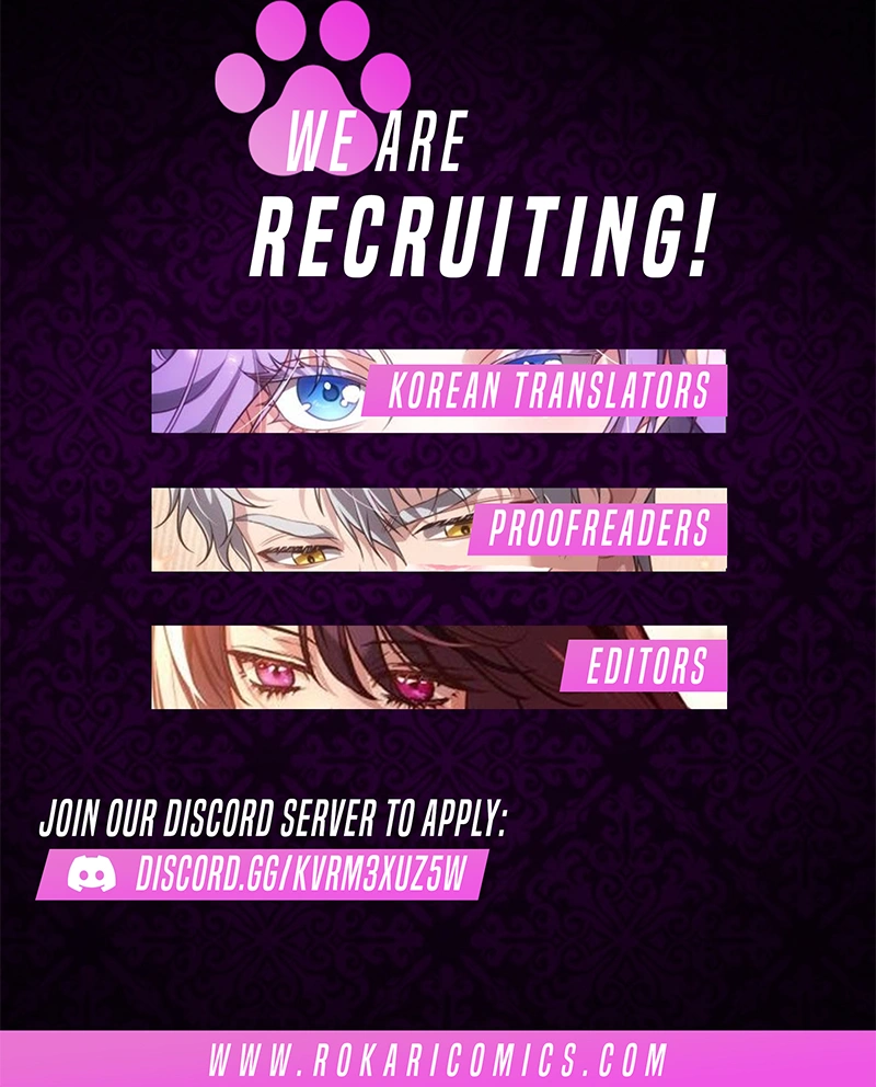 101st Confession [Rokari Comics] - Chapter 4 manhwa