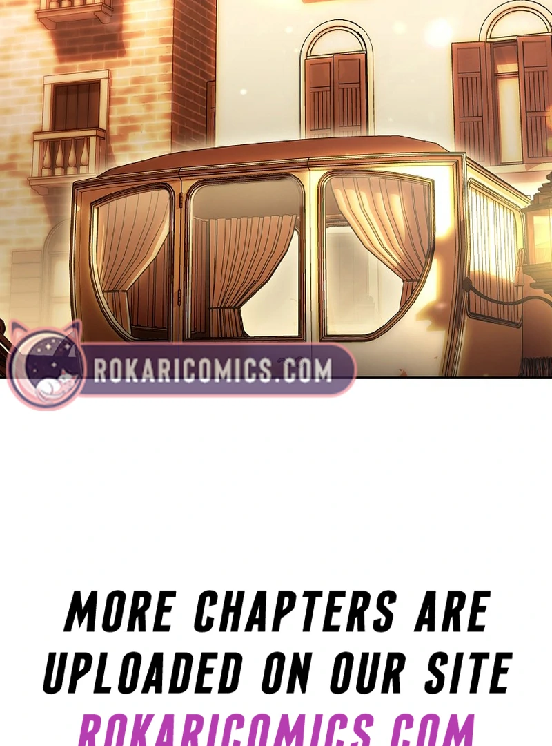 101st Confession [Rokari Comics] - Chapter 5 manhwa