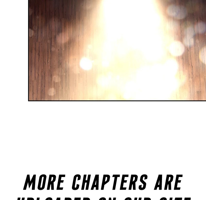 101st Confession [Rokari Comics] - Chapter 5 manhwa