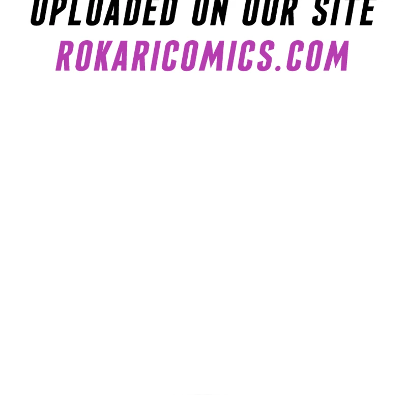101st Confession [Rokari Comics] - Chapter 5 manhwa