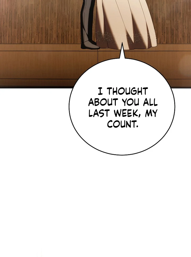 101st Confession [Rokari Comics] - Chapter 5 manhwa