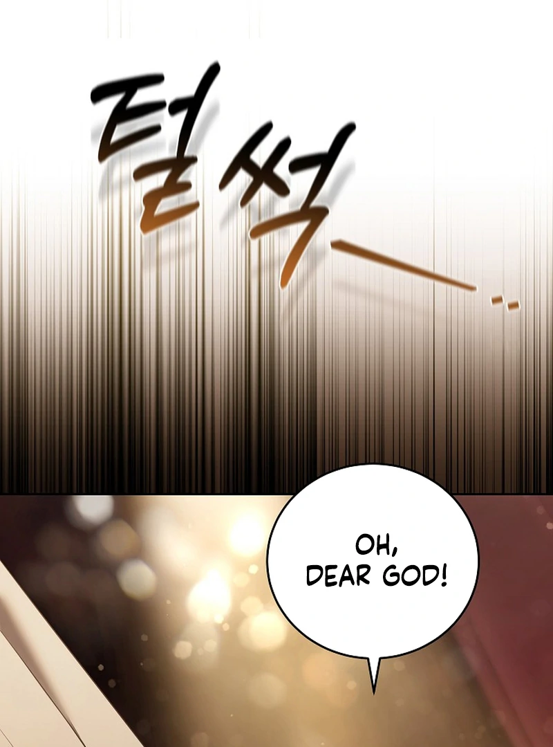101st Confession [Rokari Comics] - Chapter 5 manhwa