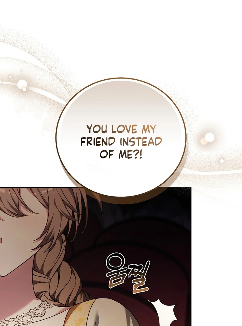101st Confession [Rokari Comics] - Chapter 5 manhwa