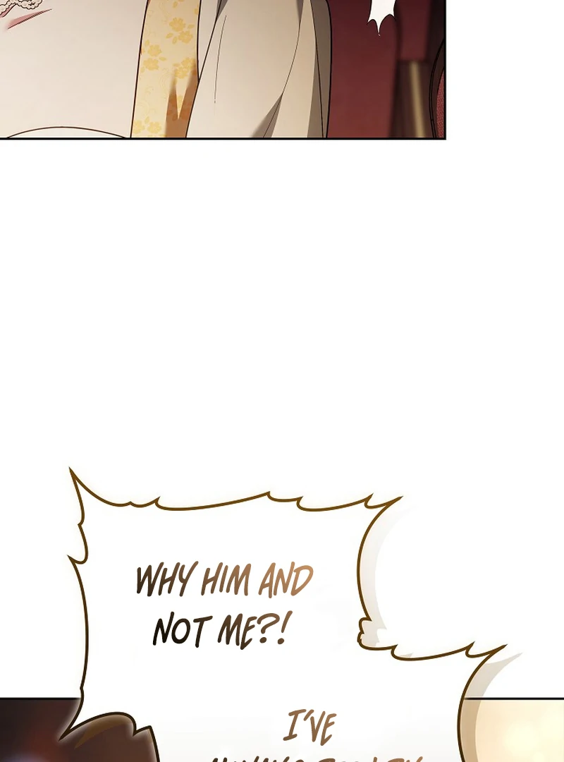101st Confession [Rokari Comics] - Chapter 5 manhwa