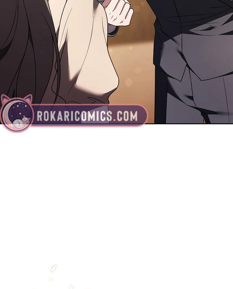 101st Confession [Rokari Comics] - Chapter 5 manhwa