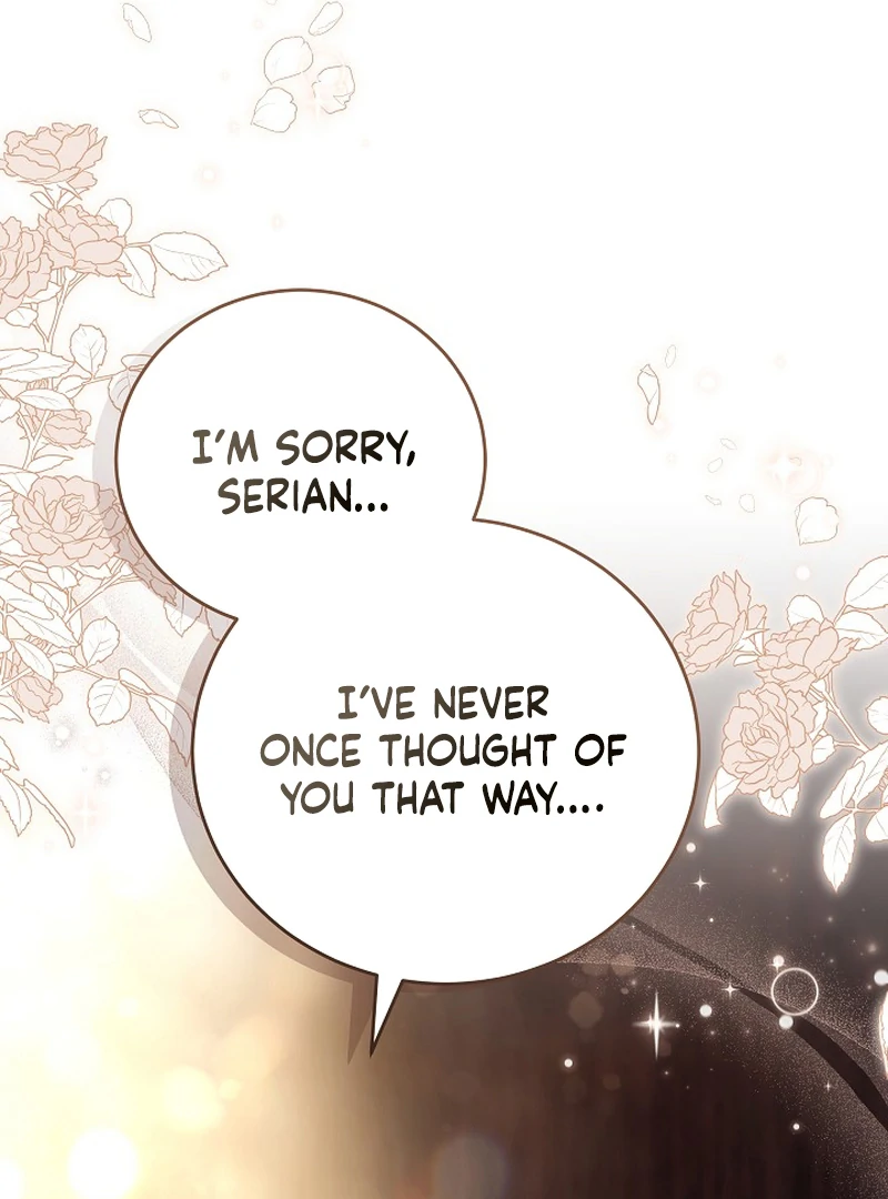 101st Confession [Rokari Comics] - Chapter 5 manhwa