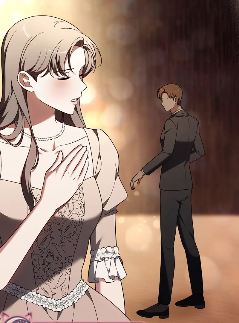 101st Confession [Rokari Comics] - Chapter 5 manhwa