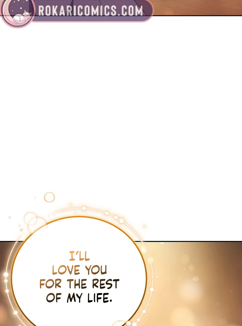 101st Confession [Rokari Comics] - Chapter 5 manhwa