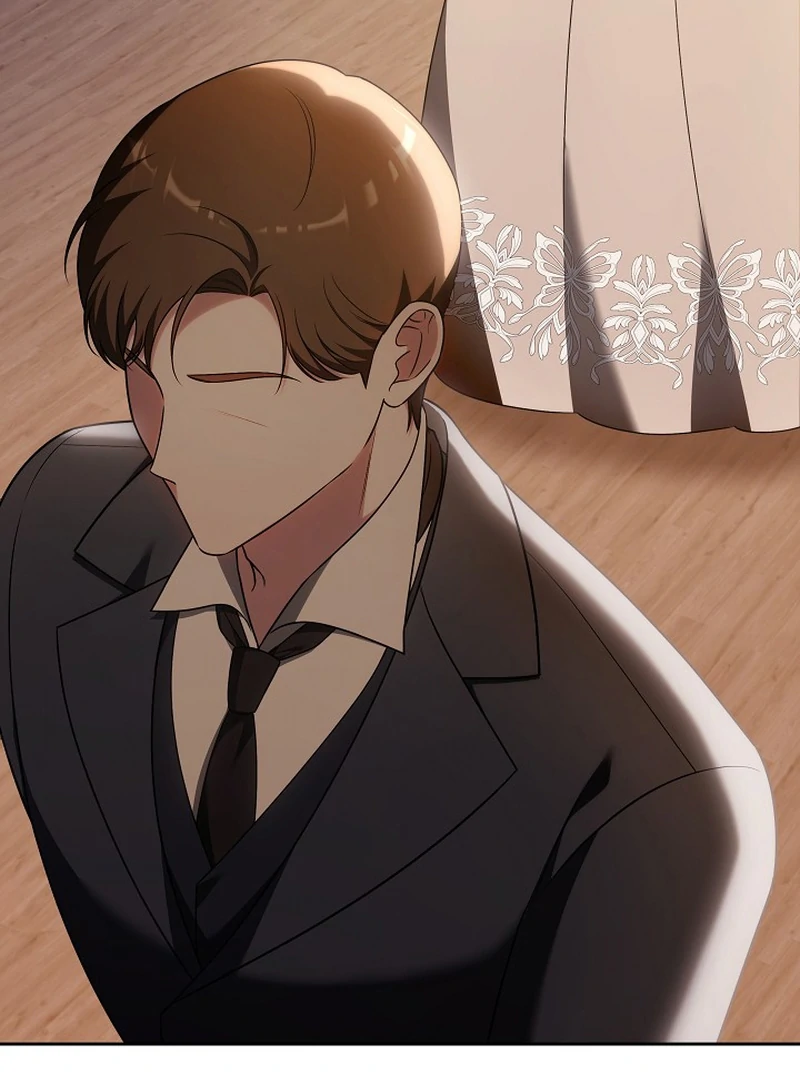 101st Confession [Rokari Comics] - Chapter 5 manhwa
