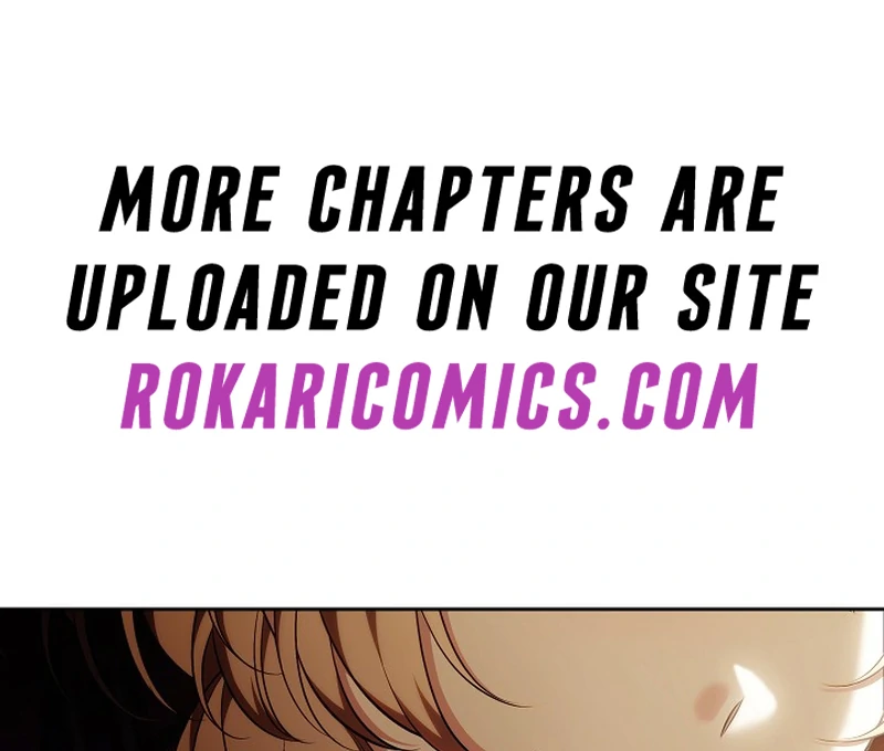 101st Confession [Rokari Comics] - Chapter 5 manhwa