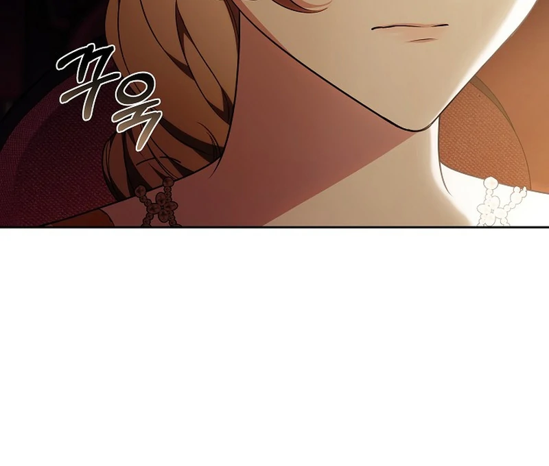 101st Confession [Rokari Comics] - Chapter 5 manhwa
