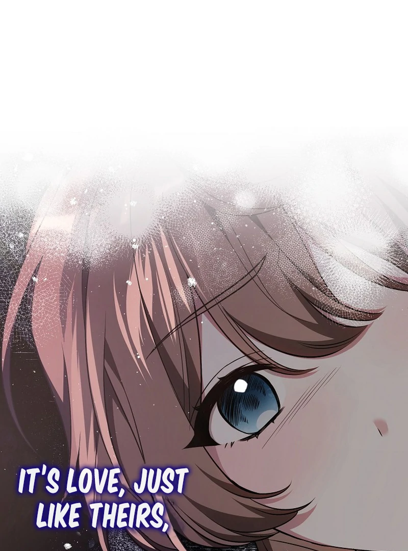 101st Confession [Rokari Comics] - Chapter 5 manhwa