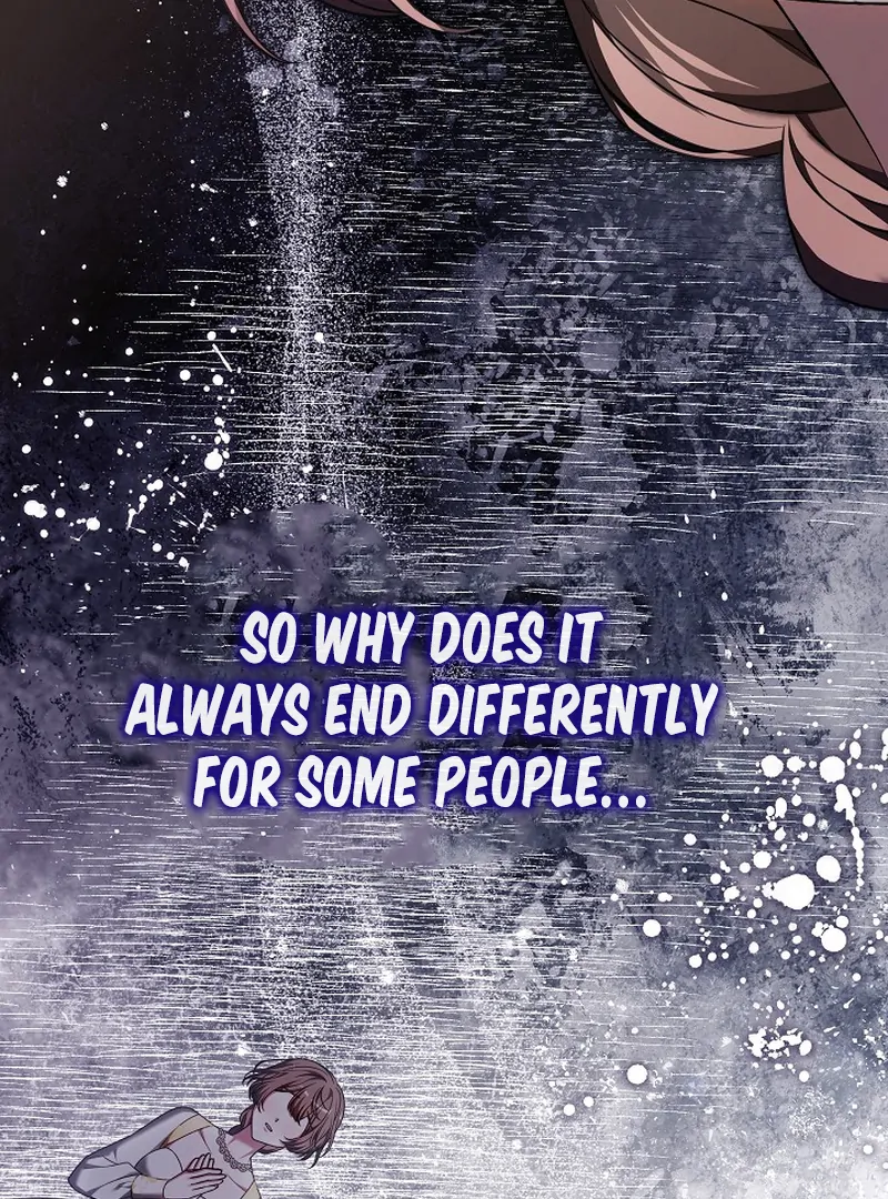 101st Confession [Rokari Comics] - Chapter 5 manhwa