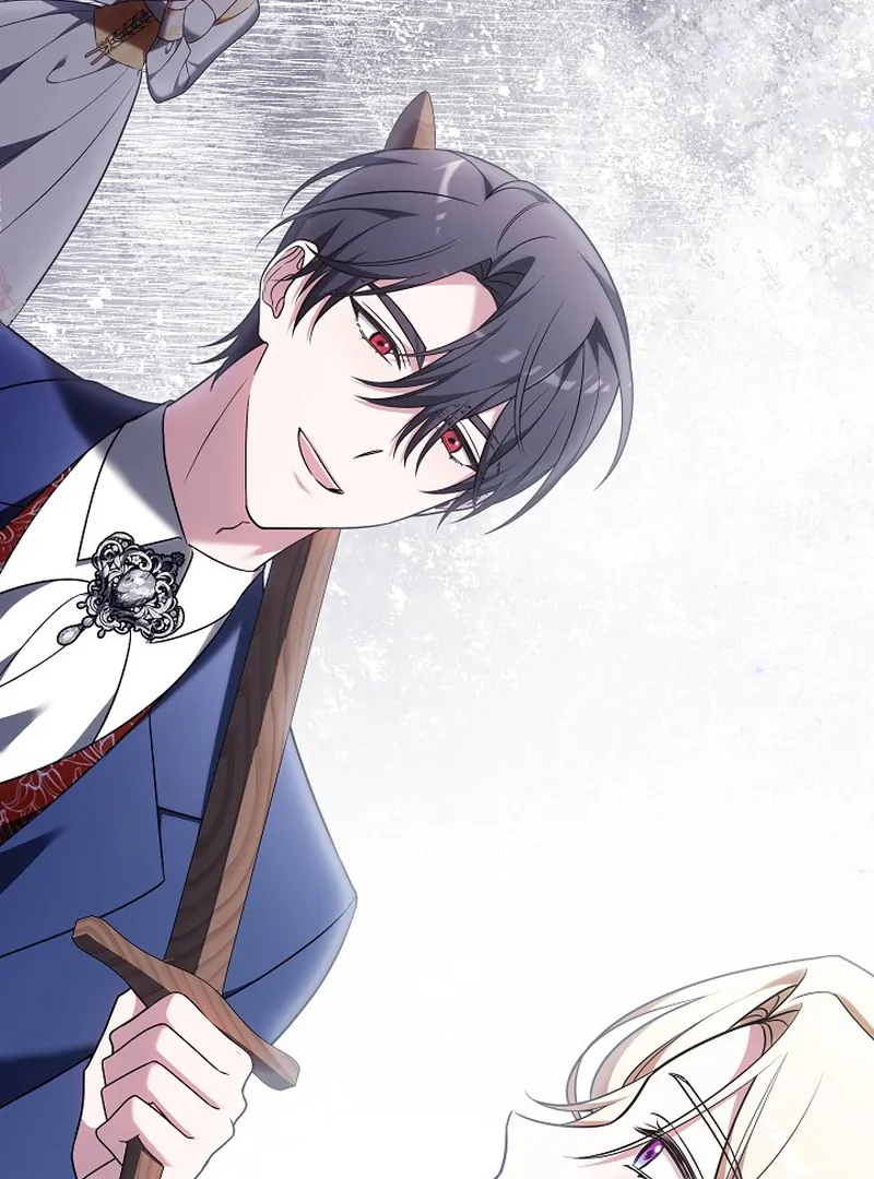 101st Confession [Rokari Comics] - Chapter 5 manhwa