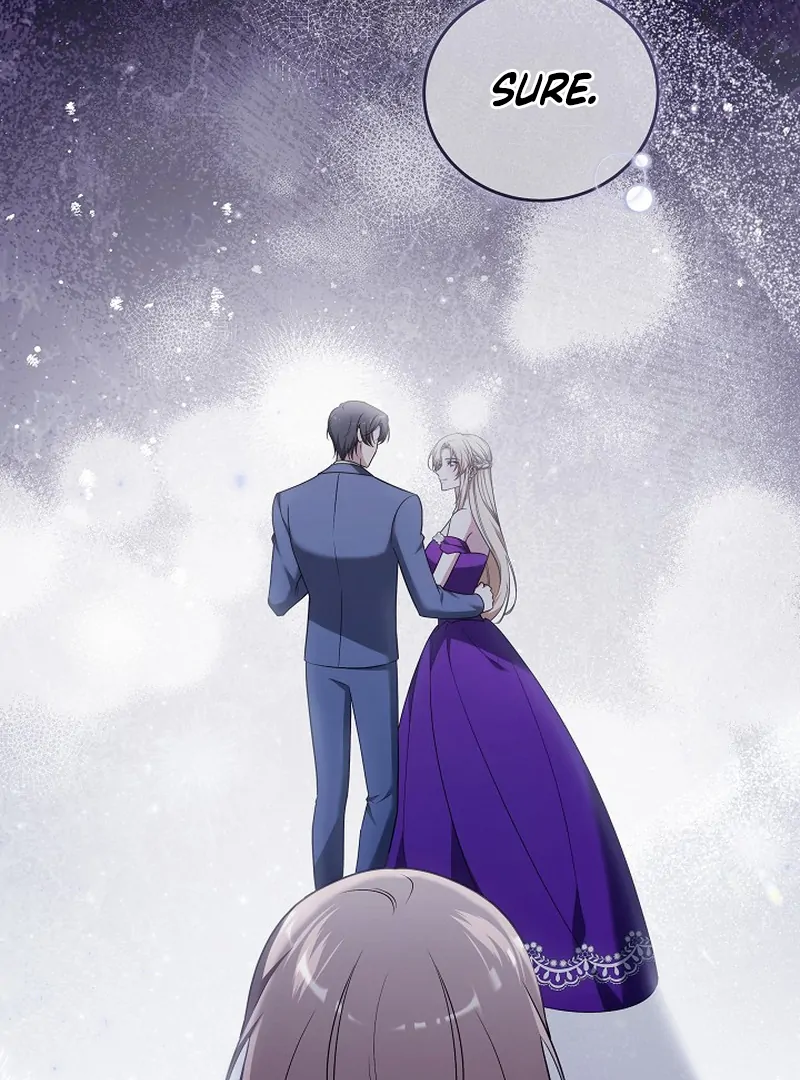 101st Confession [Rokari Comics] - Chapter 5 manhwa