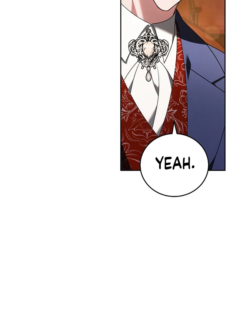 101st Confession [Rokari Comics] - Chapter 5 manhwa