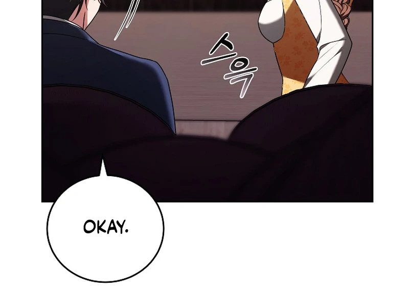 101st Confession [Rokari Comics] - Chapter 5 manhwa