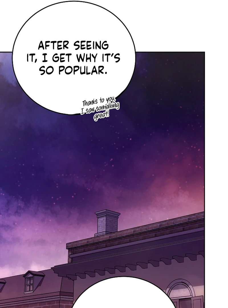101st Confession [Rokari Comics] - Chapter 5 manhwa