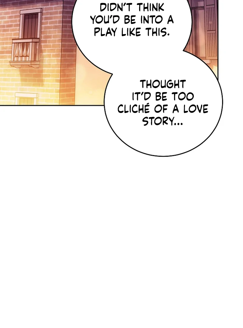 101st Confession [Rokari Comics] - Chapter 5 manhwa