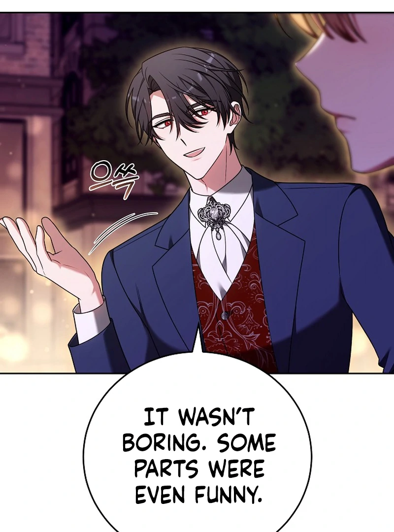 101st Confession [Rokari Comics] - Chapter 5 manhwa