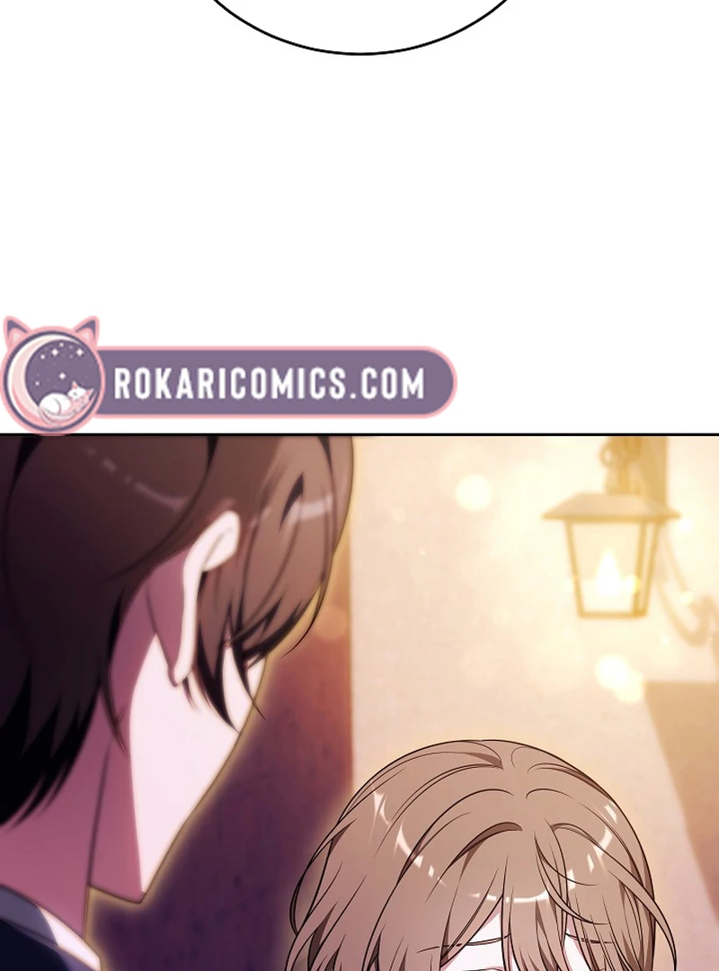 101st Confession [Rokari Comics] - Chapter 5 manhwa