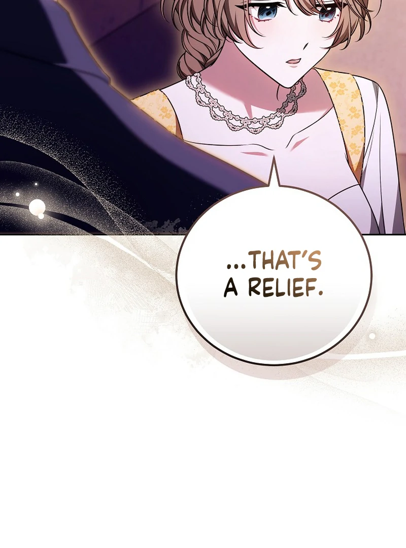 101st Confession [Rokari Comics] - Chapter 5 manhwa