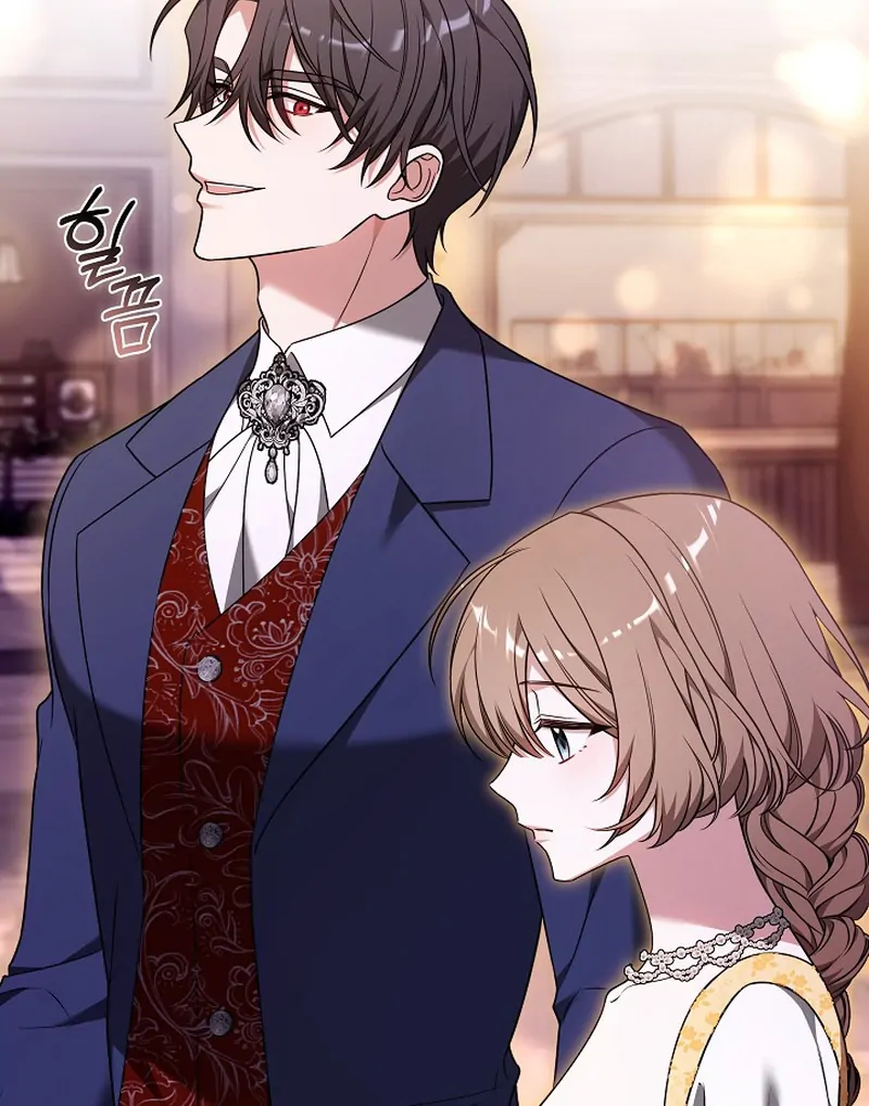 101st Confession [Rokari Comics] - Chapter 5 manhwa