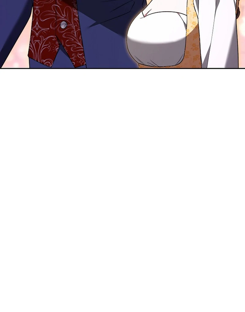 101st Confession [Rokari Comics] - Chapter 5 manhwa