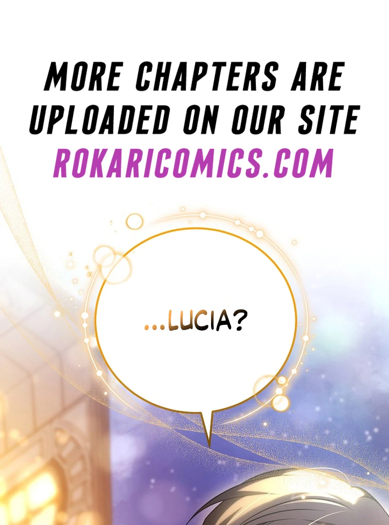 101st Confession [Rokari Comics] - Chapter 5 manhwa