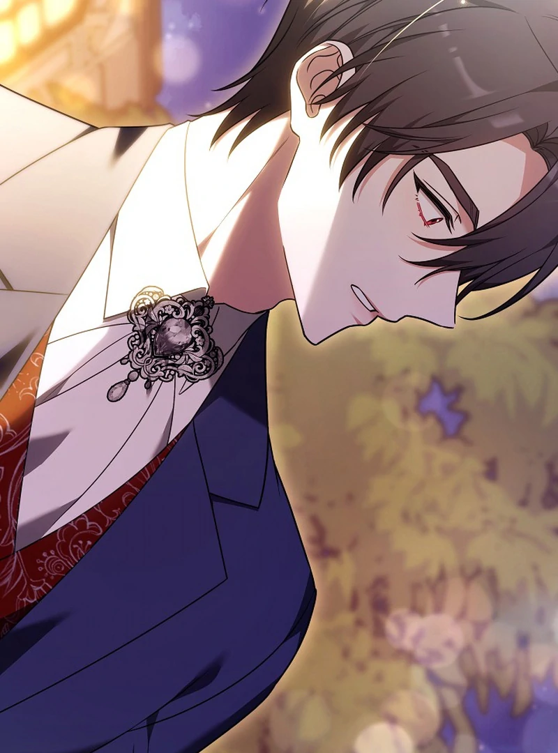 101st Confession [Rokari Comics] - Chapter 5 manhwa