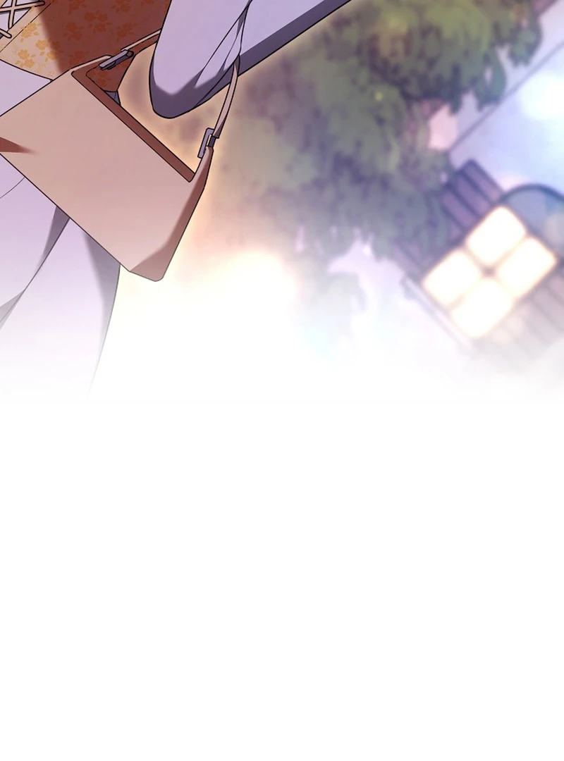 101st Confession [Rokari Comics] - Chapter 5 manhwa
