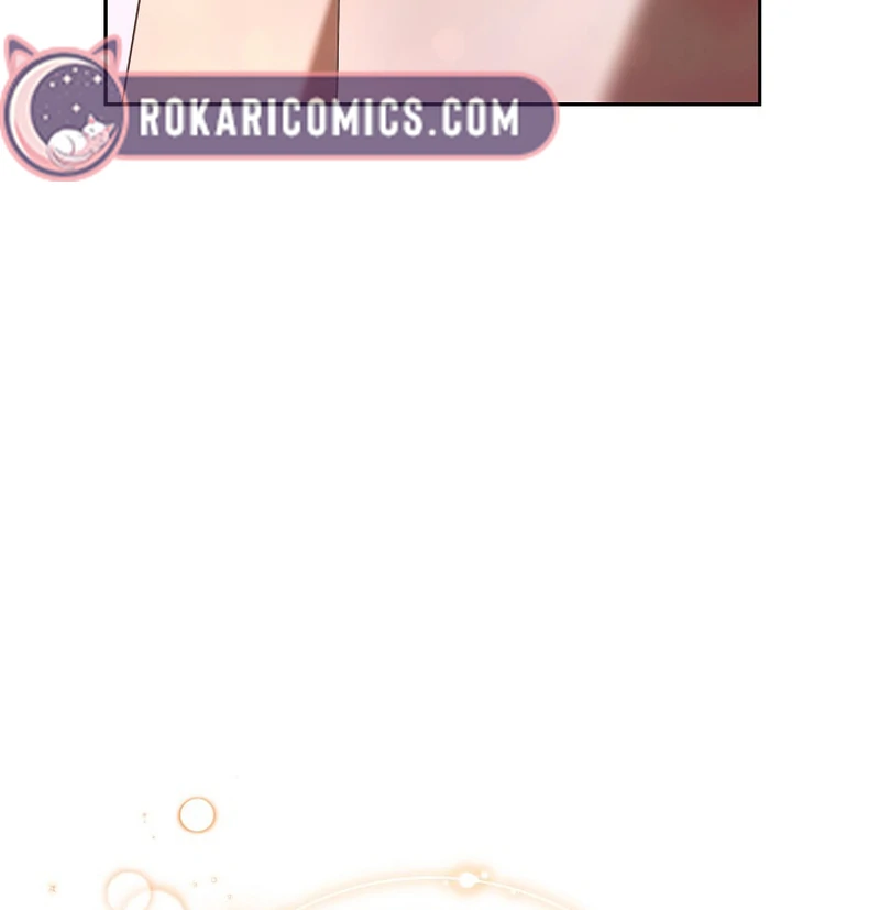 101st Confession [Rokari Comics] - Chapter 5 manhwa