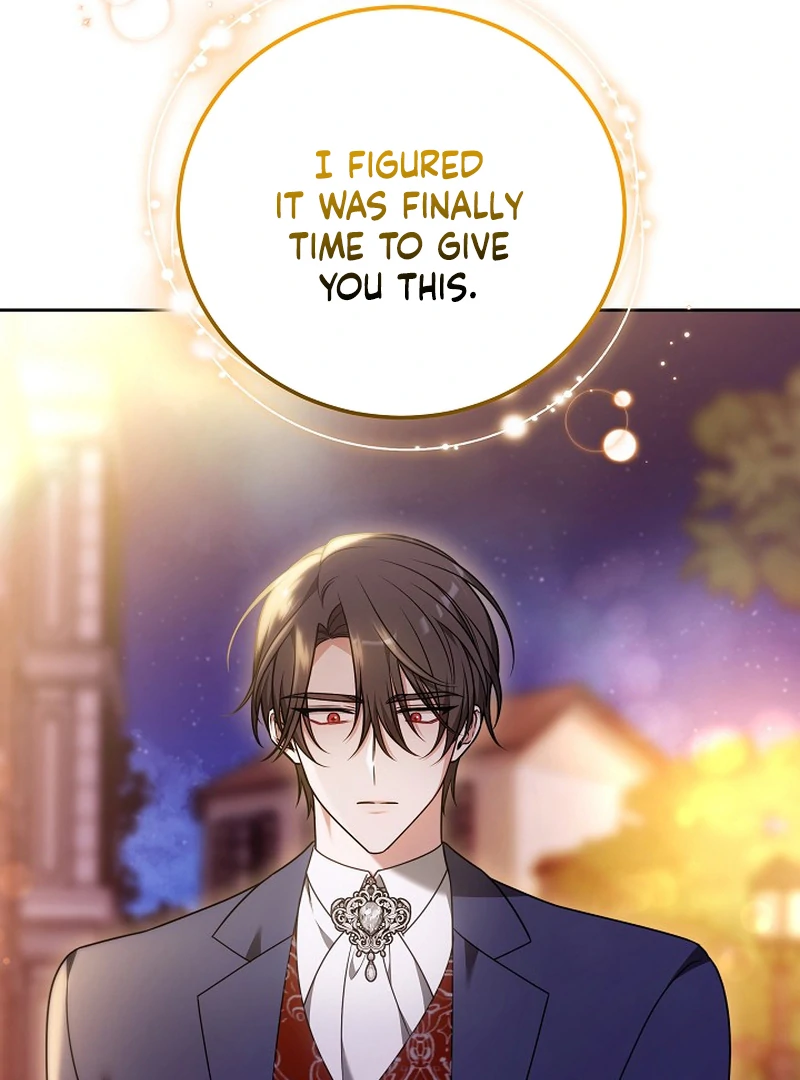101st Confession [Rokari Comics] - Chapter 5 manhwa