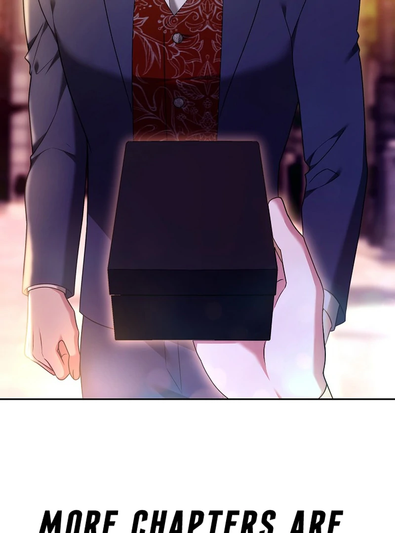 101st Confession [Rokari Comics] - Chapter 5 manhwa