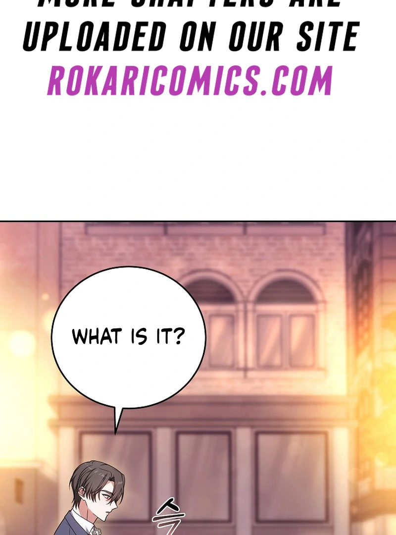 101st Confession [Rokari Comics] - Chapter 5 manhwa