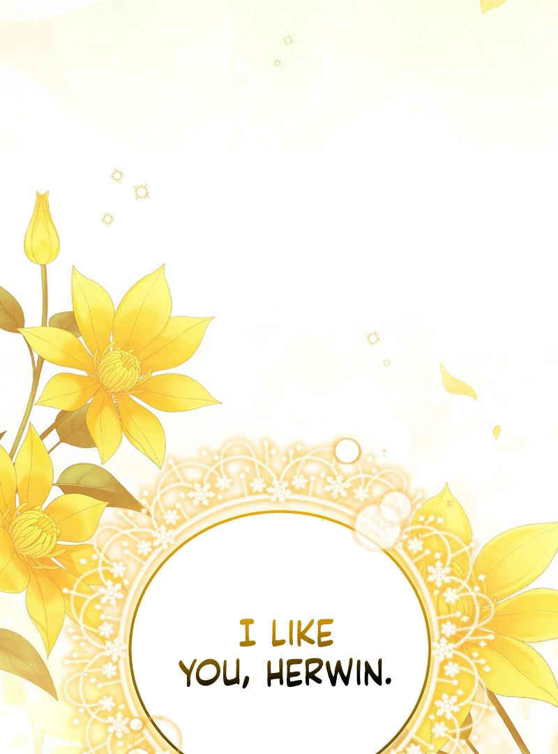 101st Confession [Rokari Comics] - Chapter 5 manhwa